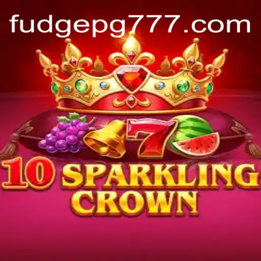 Explorando o Mundo de 10SparklingCrown: Uma Nova Jornada de Diversão e Estratégia