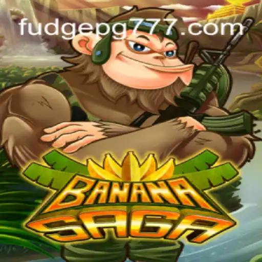 Descubra o Mundo Divertido de BananaSaga: Um Jogo Envolvente e Atual