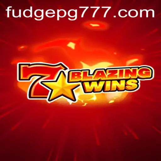 BlazingWins: Descubra o Empolgante Mundo do Novo Jogo com a Palavra-Chave FUDGEPG