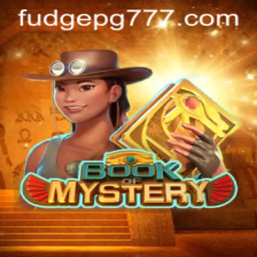 Descubra o Mundo Enigmático de BookofMystery - Jogo de Aventura e Estratégia