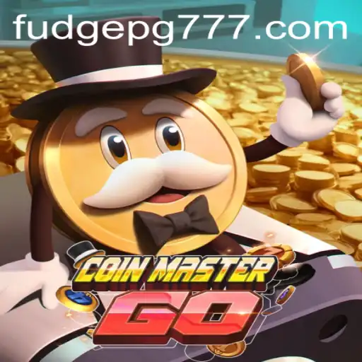 Explorando o Mundo Fascinante de CoinMasterGO