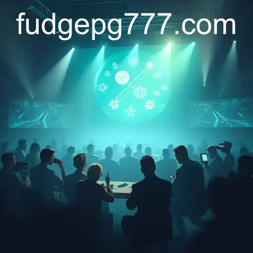 Comunidade Jogadores