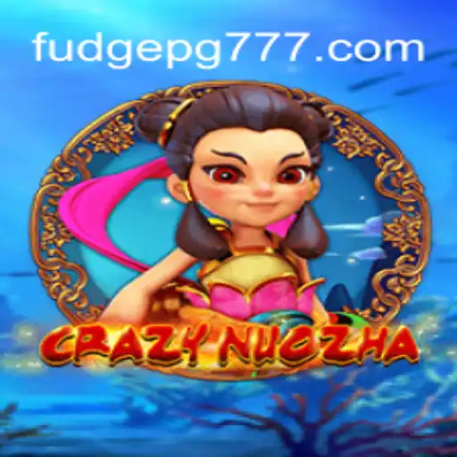 Descubra o Mundo de CrazyNuoZha: Regras e Estratégias