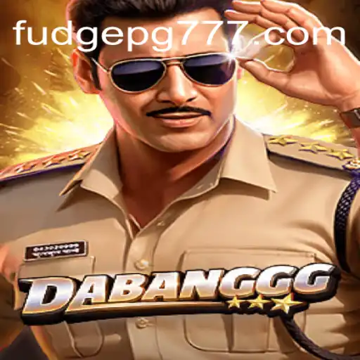 Descubra o Fascinante Mundo de DABANGGG: O Jogo Que Está Conquistando Todos