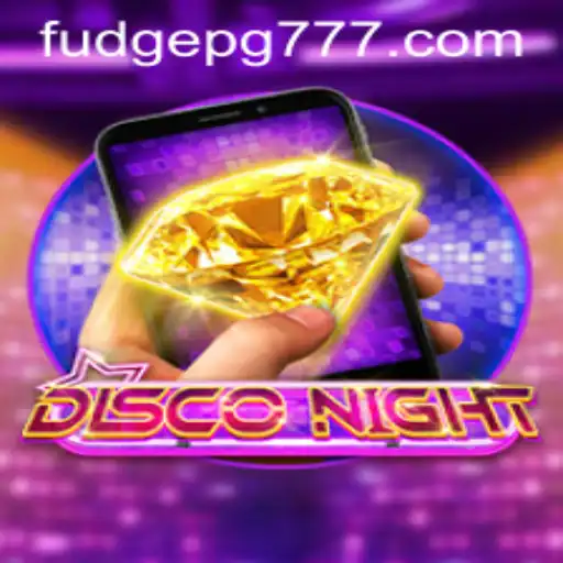 Explorando DiscoNightM: O Jogo de Festa que Conquista o Mundo