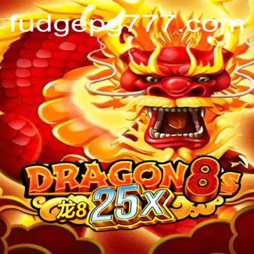 Descubra as Aventuras de Dragon8s25x: Um Mergulho no Mundo de FUDGEPG