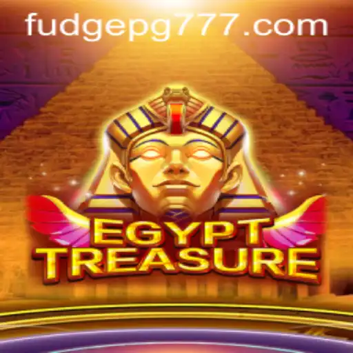 Explorando o Fascinante Mundo de EgyptTreasure: Um Jogo de Aventura e Mistério