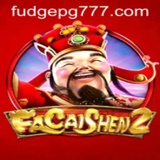 Descubra o Universo de FaCaiShen2: Regras e Estratégias do Novo Jogo Envolvente
