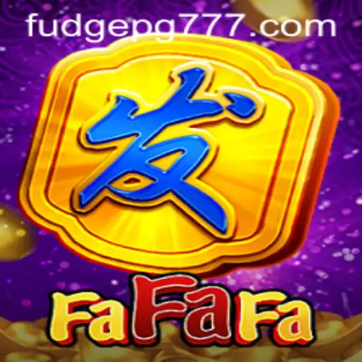 Descubra o Fascinante Mundo do Jogo FaFaFa: Um Guia Completo