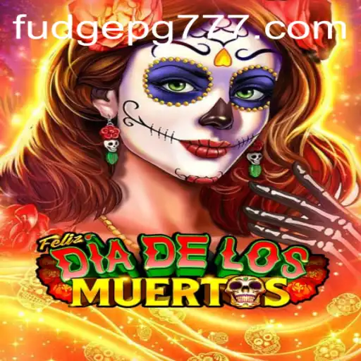 Descubra o Jogo Inovador: FelizDiadelos