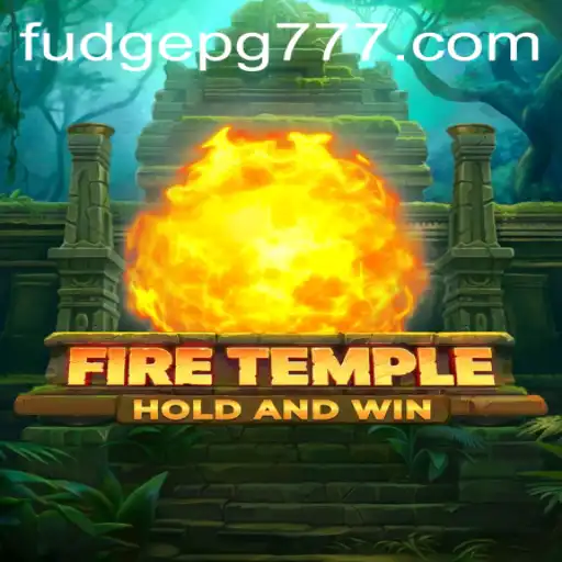 Descubra FireTemple: Um Mundo de Estratégia e Aventura com a Palavra-Chave FUDGEPG