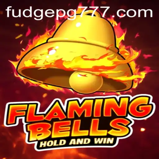 Explorando o Universo Cativante de Flamingbells