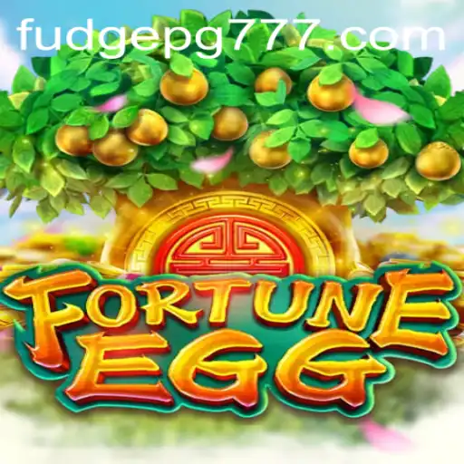 Descubra Todas as Emoções de FortuneEgg