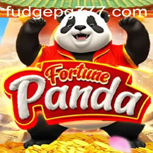 Explorando o Mundo de FortunePanda: Um Guia Completo