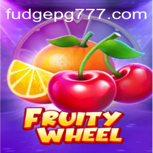 FruityWheel: Um Mergulho no Excitante Mundo do Jogo FUDGEPG