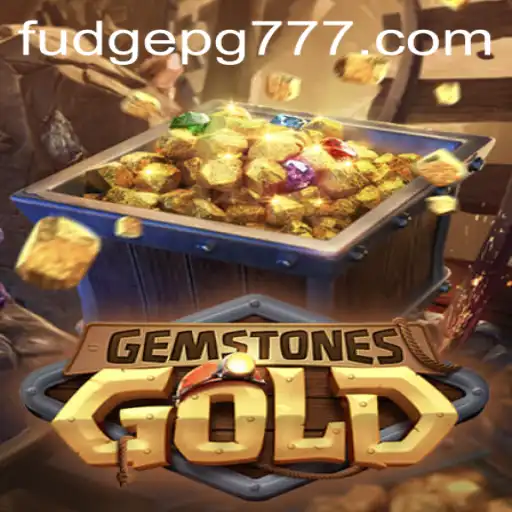 Explorando GemstonesGold: Um Mergulho nas Regras e Desafios Atuais