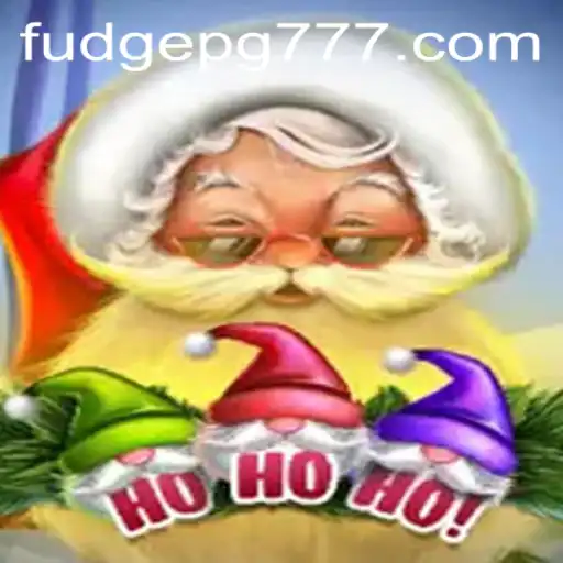 Descubra o Fascinante Mundo de HoHoHo: O Jogo que Está Conquistando o Mundo com FUDGEPG