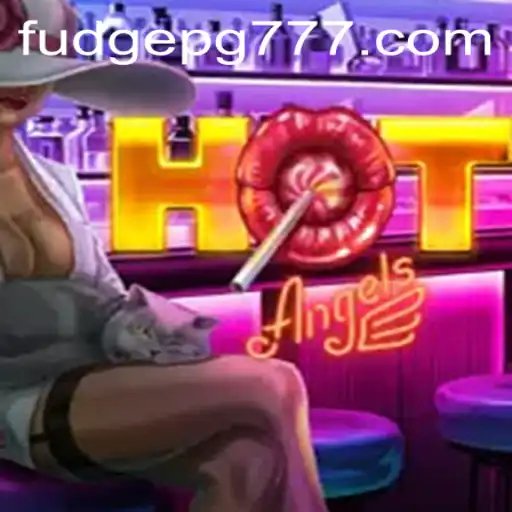 Descubra o Fascinante Mundo de HotAngels: Regras e Estratégias