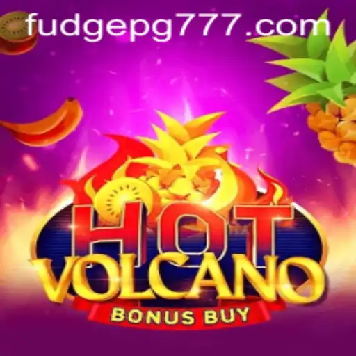 Explorando HotVolcanoBonusBuy e as Novas Tendências de Jogos Digitais