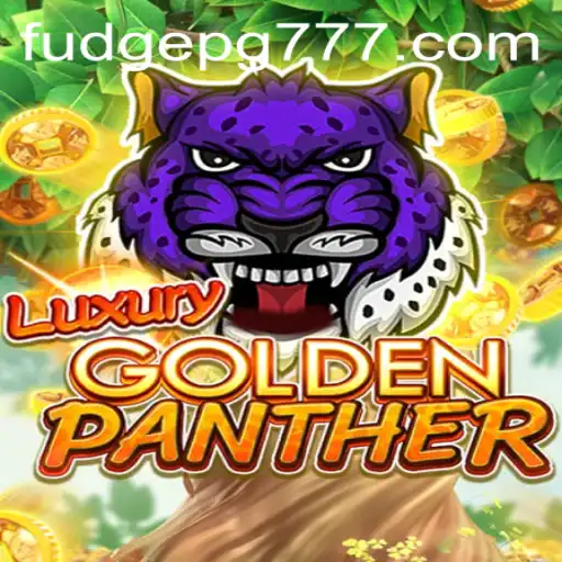 Descubra a Emoção do Jogo LUXURYGOLDENPANTHER: Regras e Inovações
