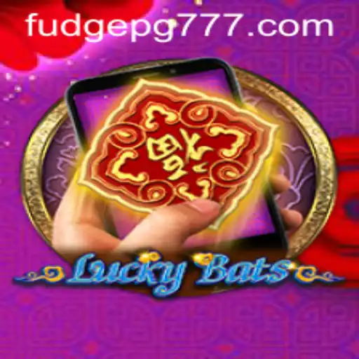 Descubra o Fascinante Mundo de LuckyBatsM: Um Jogo de Estratégia e Sorte