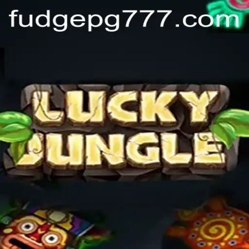 Explorando o Mundo de LuckyJungle: Um Guia Completo