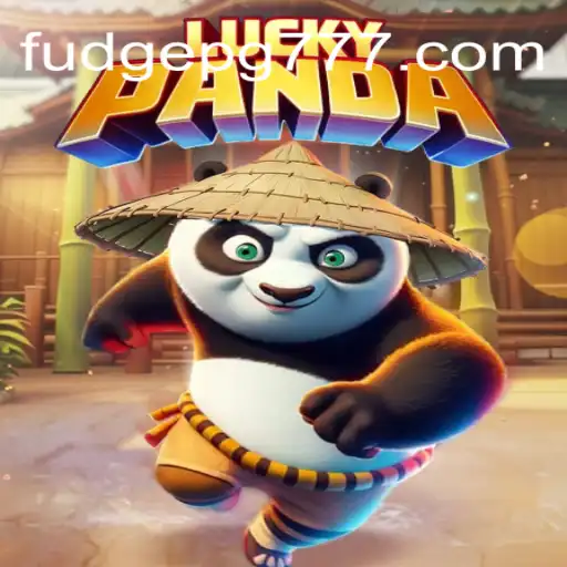 Explorando o Universo do LuckyPanda: Uma Nova Onda nos Jogos de Tabuleiro