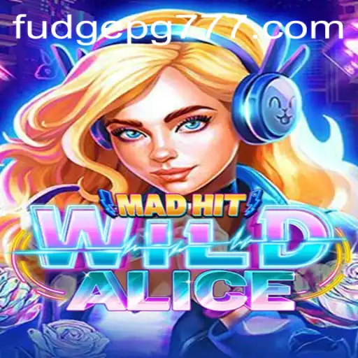 Descubra o Fascinante Mundo do Jogo MadHitWildAlice