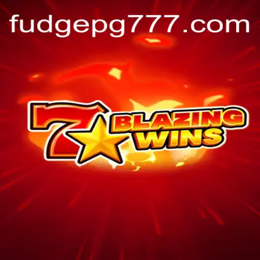 BlazingWins: Descubra o Empolgante Mundo do Novo Jogo com a Palavra-Chave FUDGEPG
