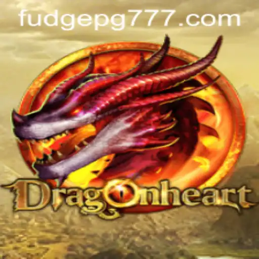 Explorando o Fascinante Jogo DragonHeart e as Mecânicas do FUDGEPG