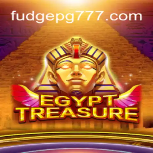 Explorando o Fascinante Mundo de EgyptTreasure: Um Jogo de Aventura e Mistério