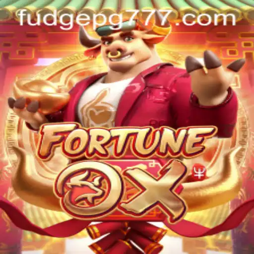 Explorando o Mundo do Jogo FortuneOx: Descrição, Introdução e Regras