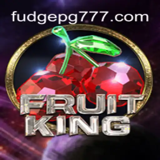 Descubra o Fascinante Mundo de FruitKing: Uma Jornada de Estratégia e Diversão