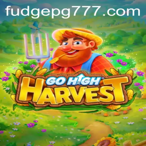 Guia Completo para o Jogo GoHighHarvest: Descrição, Introdução e Regras