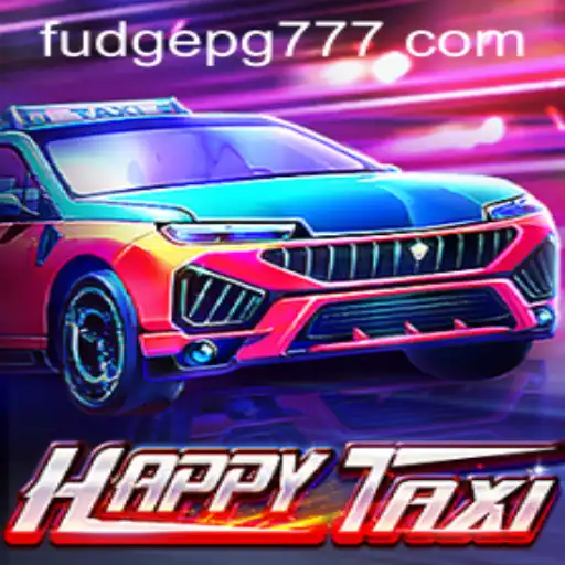 Explorando o Fascinante Mundo de HappyTaxi
