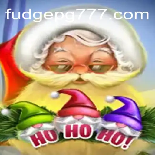 Descubra o Fascinante Mundo de HoHoHo: O Jogo que Está Conquistando o Mundo com FUDGEPG