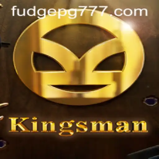 Kingsman: Um Mergulho no Universo do Jogo FUDGEPG