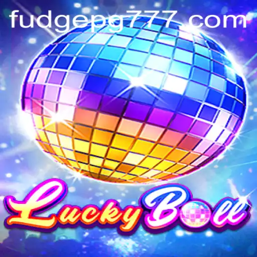 Explorando o Mundo Empolgante de LuckyBall