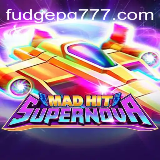 Explorando o Universo de MadHitSupernova: Um Jogo Inovador com FUDGEPG