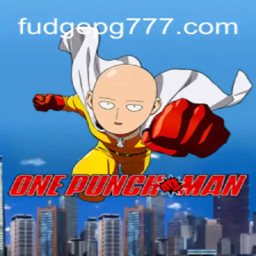 Entendendo o Fenômeno OnePunchMan: Jogo de Ação e Estratégia com FUDGEPG