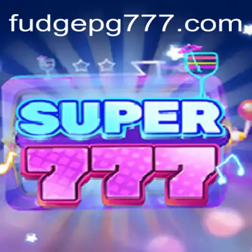 Explorando o Universo do Jogo Super777: Regras e Dinâmica