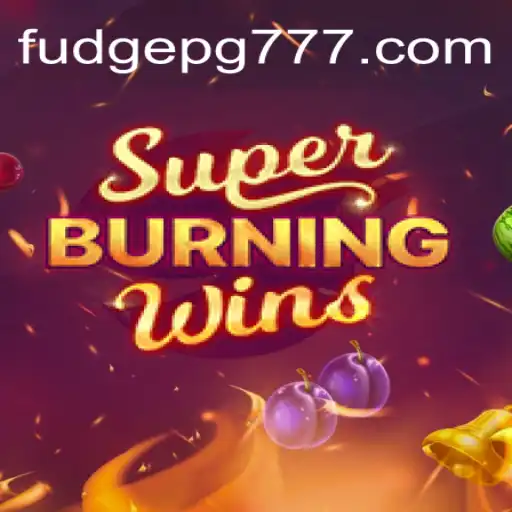 SuperBurningWins: Redefinindo a Experiência de Jogos Online em 2023