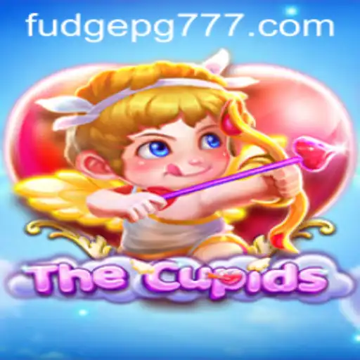 Explorando 'TheCupids': Um Mergulho no Jogo de Estratégia e Romance