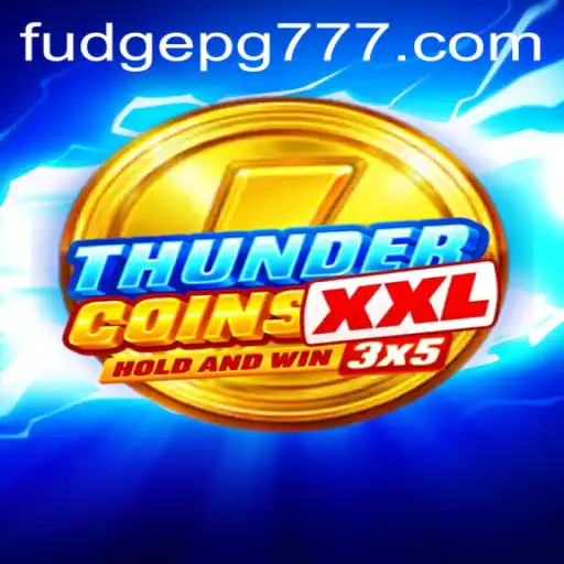 Explorando ThunderCoinsXxl: Uma Aventura Épica na Era Digital