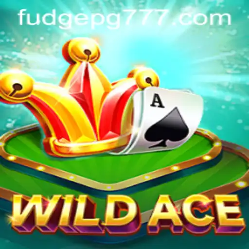 Descubra o Mundo de Emoções de WildAce: Um Mergulho no Universo de FUDGEPG