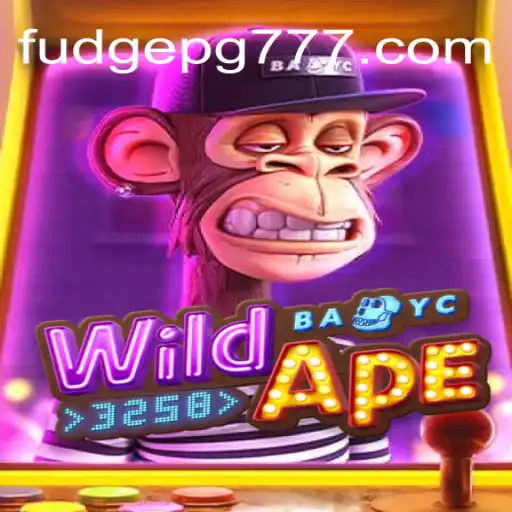 Desvendando WildApe3258: Um Mergulho na Aventura Selvagem
