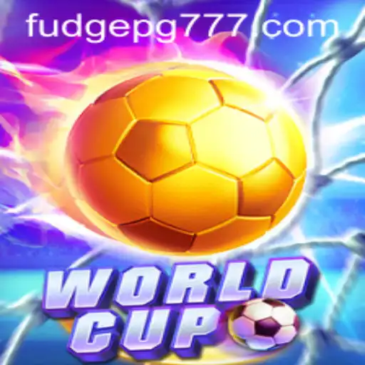 WorldCup: A Exciting New Game with a Twist of Strategy