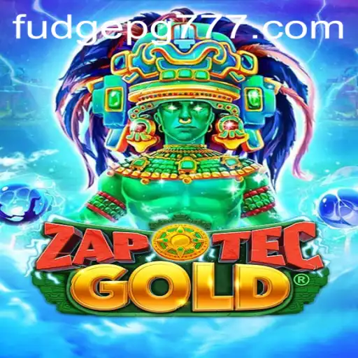 Descubra ZapOtecGold: Uma Aventura de Estratégia e Perícia