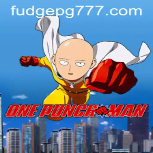 Entendendo o Fenômeno OnePunchMan: Jogo de Ação e Estratégia com FUDGEPG