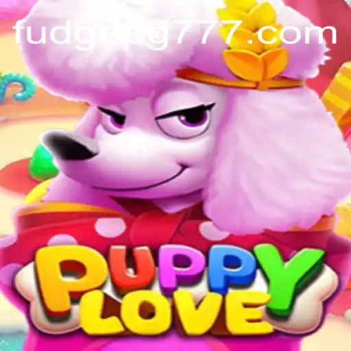 Descobrindo PuppyLove: Um Novo Jogo de Estratégia e Diversão